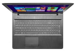 لپ تاپ لنوو Essential G5080 I3 4G 500Gb106619thumbnail